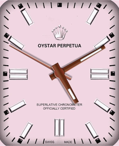 Prestige Regatta