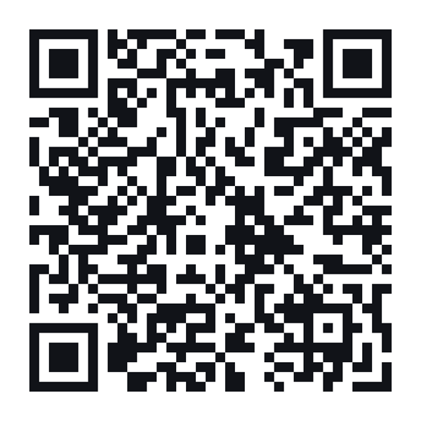 Scan to download Watch Faces Gallery