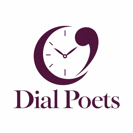 Dial Poets