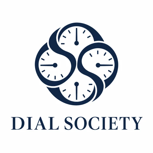 Dial Society