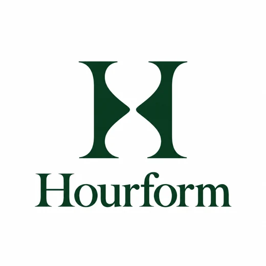 Hourform