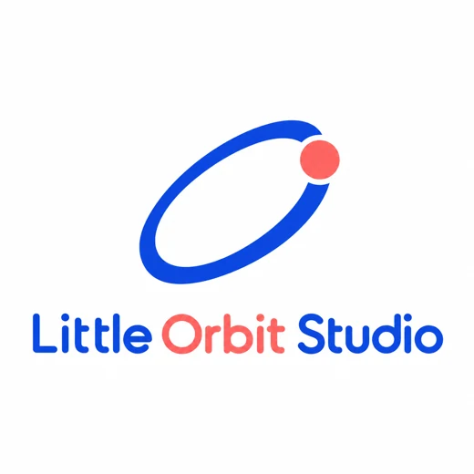 Little Orbit Studio