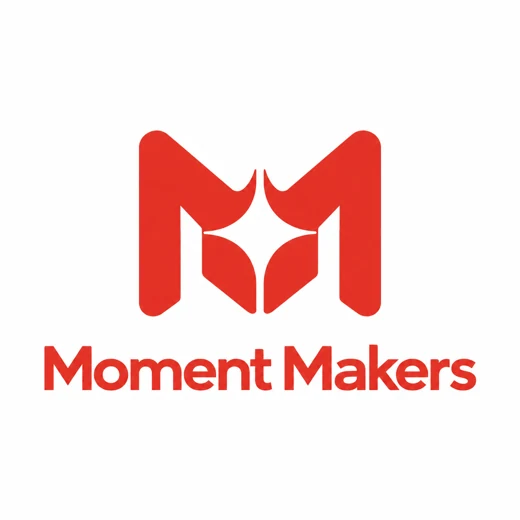 Moment Makers