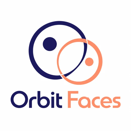 Orbit Faces