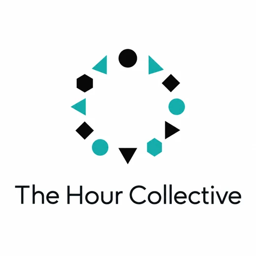 The Hour Collective