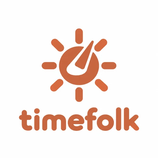 Timefolk